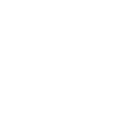 best iptv service